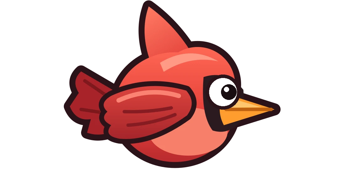 Cardinal