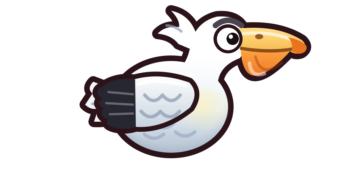 Pelican