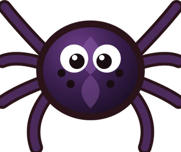 Araña