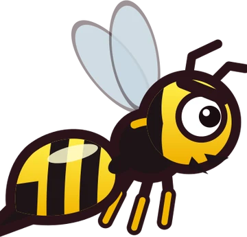 Avispa
