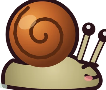 Caracol