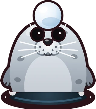 Foca