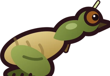 Langosta