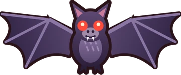 Murciélago
