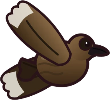 Págalo