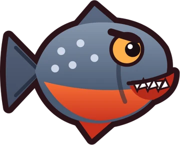 Piraña