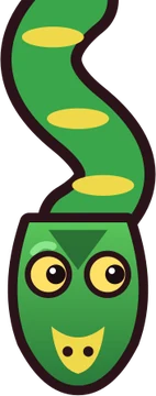 Serpiente