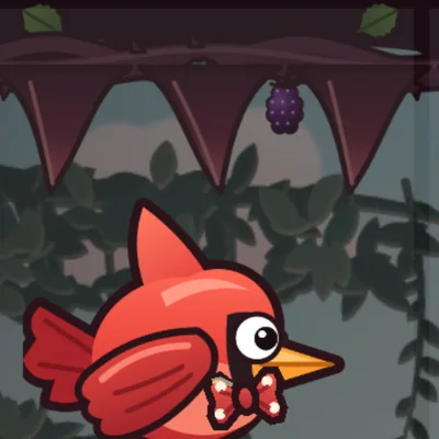 Pajarita