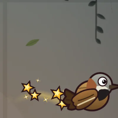 Estrellas