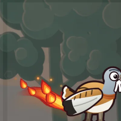 Fuego