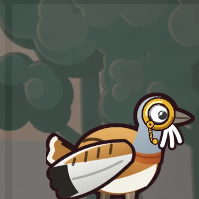 Monóculo
