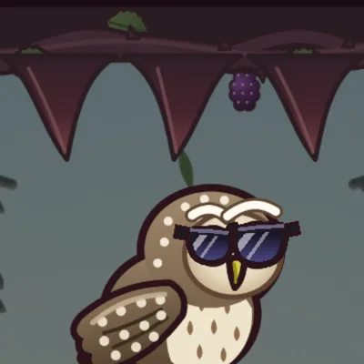 Gafas de sol