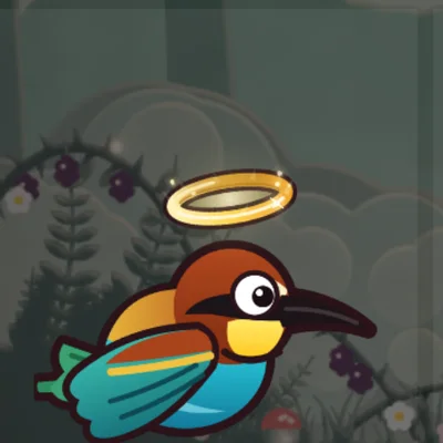 Aureola
