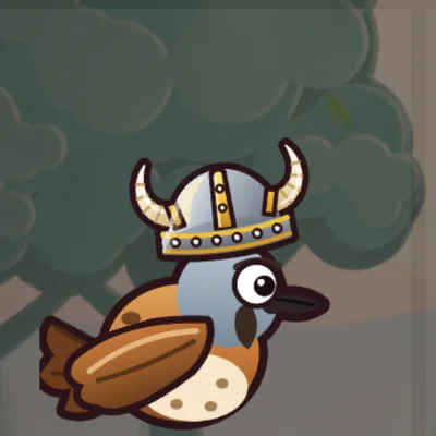 Casco vikingo